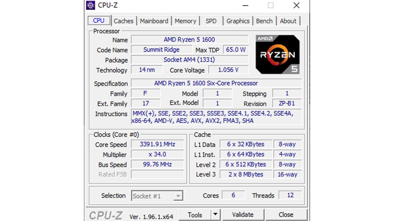 Cpu descargar pc windows gratis freeware may here run should can core cores