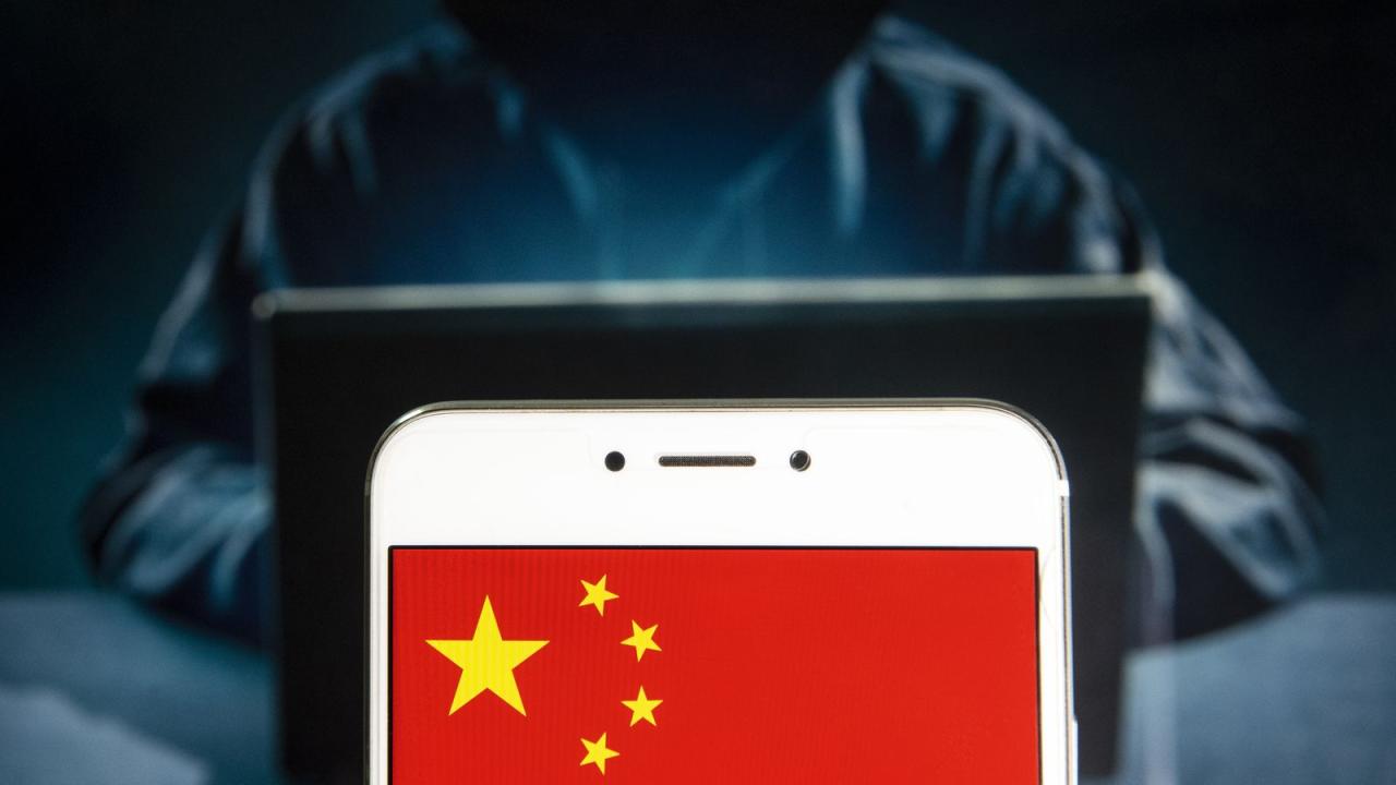 China is the manufacturing superpower | Hacker News